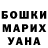 ТГК Wax Roman Budanov