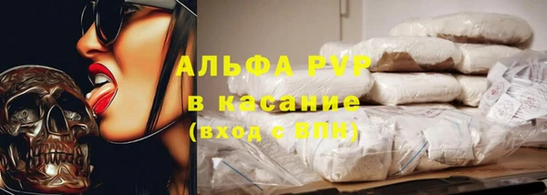 mdpv Бородино