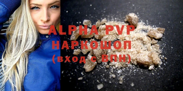 mdpv Бородино