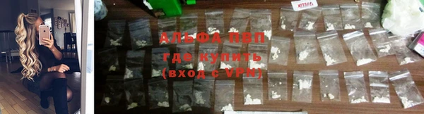 прущий лед Бронницы