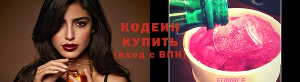mdpv Бородино