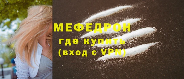 mdpv Бородино